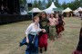 Thumbs/tn_Keltfest 2018 238.jpg